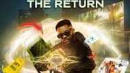 Spice Up Your Weekend. Watch Big Brother, Riona, Itura and Other Local Shows on GOtv