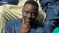 Teenage footballer stabbed to death on way to training, suspects arrested