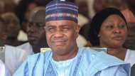Again, bandits attack 2 local government areas in Sokoto, kill 15 people