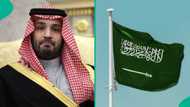 Saudi Arabia releases official list of 40 European countries eligible for eVisa in 2026
