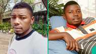 Man shares why he’ll send his wife packing If she brings housemaid home, sparks outrage
