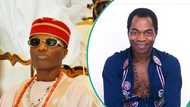 Wizkid vs Fela Kuti: Top 5 songs by Afrobeat pioneer that fought against the government