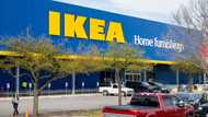 Ikea posts fall in annual sales after lowering prices