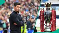 Arsenal vs Burnley: Supercomputer predicts crucial Premier League game for Gunners