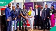 CBN, Everfox, InfoData, others alert Nigerians of evolving cyber threats, emphasise vigilance