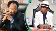 Shehu Sani explains how he was insulted over $350M loan: “Kaduna, hour of reckoning has come”