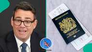 UK mentions 1 category of people who can apply for passport free of charge, explains eligibility