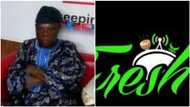 Naira Scarcity: Tears, lamentation as popular radio presenter slumps, dies while trekking to work