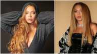 "Wetin do stadium?" Beyoncé announces Renaissance world tour with no African country in sight, Nigerians react