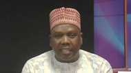 2023: Atiku/Okowa campaign focused on rescue Nigeria project, says Daniel Bwala