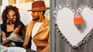 How to make your partner never cheat on you: Relationship expert advises