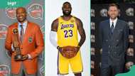 Who has the longest NBA career? Top 10 longest-playing NBA stars