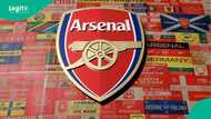 Arsenal sign Real Madrid and Spain Goalkeeper on a free transfer ahead of 2026/27 season