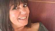 Biographie de Sylvie Jenaly: que sait-on de la Super Nanny?