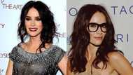 Abigail Spencer biography: Her career, boyfriend, height and net worth