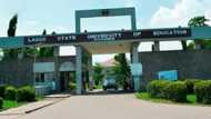 “It Is compulsory”: Lagos varsity integrates Yoruba language into curriculum