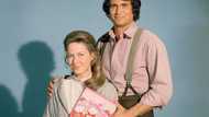 Karen Grassle dénonce les comportements de Michael Landon