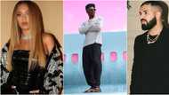 Wizkid: The guy Drake and Beyoncé call up whenever they need a hit, US magazine showers encomium on singer