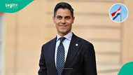 Netherlands posts amount foreigners must earn monthly to qualify for self-employed residence permit