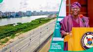Breaking: Lagos govt suspends planning approval along Lagos-Calabar coastal road, reasons emerge