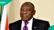 Out of 54 African countries, South Africa names selected few eligible for eVisa