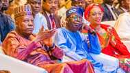 May 29: Nigerian pastor who predicted Tinubu's victory reveals whether inauguration will hold