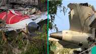 Air India: Family of Newlywed Wife Who Died in Plane Crash Receives Compensation, Shares Plans