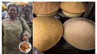 "No More N28k": 50kg of rice Hits N42,000 as FG mobilises $500 million for food in Nigeria