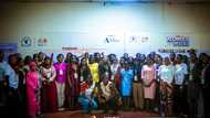 Women for Liberty Conference 2025 advances human dignity, freedom, and women’s Leadership in Ibadan