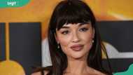 From secret marriages to Teen Wolf co-stars: who did Crystal Reed date?