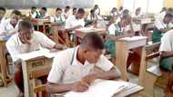 School resumption: Bayelsa govt finally directs reopening October 5