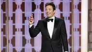 Jimmy Fallon net worth: how wealthy is the television host?