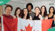 List of key things required to stay and work legally in Canada in 2026