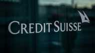 Credit Suisse at a crossroads as stocks slide again