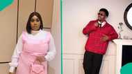 BBNaija 2025: Victory, Gigi drop surprising predictions about who could win show