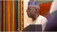 President Tinubu told what to do to make Wike, other ministers perform