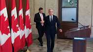 Permanent residency: Canada announces 2 categories of foreigners that qualify for sponsorship