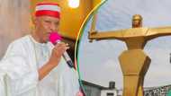 Demolition: Kano govt ordered to pay N30bn compensation within 7 days