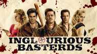 Check out the best military movies on Netflix right now