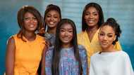Moniepoint opens 2026 Women in Tech internship, expands opportunities for Nigerian women