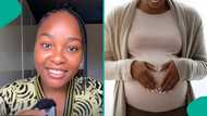 Nigerian lady trends online after sharing reasons for choosing not to have children