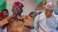 Certificate forgery: Lawyer explains how Atiku can win at Supreme Court