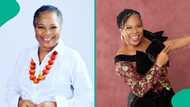 Onyeka Onwenu: She married a Yoruba man, has 2 boys and 3 other things people should know about her