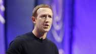 Zuckerberg loses N2.4 trillion in 1 day amid global shutdown of Facebook, WhatsApp, Instagram services