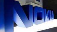 Nokia sees 'challenging' 2024 after profits plunge