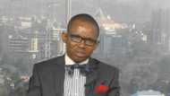 APC Primary: Why I supported Osinbajo against Bola Tinubu, Lawyer gives reasons