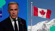 Canada announces amount a family of two needs as proof of funds for visa application