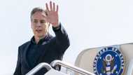 US says new Africa strategy will engage leaders, rethink military role