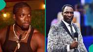 VDM vs Prophet Jeremiah Fufeyin: Critic’s song removed from streaming platforms after court order