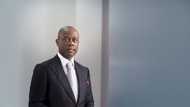 Access Bank CEO Herbert Wigwe buys N11.3bn worth of shares following record 2022 revenue and high salary pay